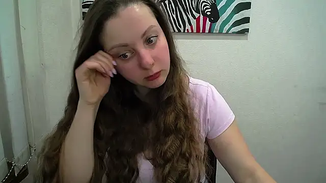 Snapshot of _Annabelle_Lee chatting on February 18, 2026, 7:26 am Annabelle Lee online show from February 18, 2026, 7:26 am