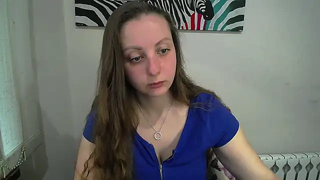 Snapshot of _Annabelle_Lee chatting on May 18, 2026, 6:19 am Annabelle Lee online show from May 18, 2026, 6:19 am