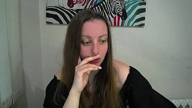 Snapshot of _Annabelle_Lee chatting on May 20, 2026, 6:19 am Annabelle Lee online show from May 20, 2026, 6:19 am