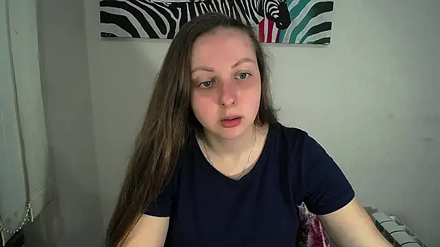 Snapshot of _Annabelle_Lee chatting on June 1, 2026, 6:26 am Annabelle Lee online show from June 1, 2026, 6:26 am