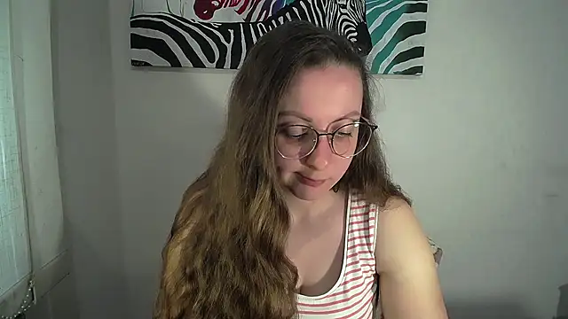 Snapshot of _Annabelle_Lee chatting on June 8, 2026, 6:36 am Annabelle Lee online show from June 8, 2026, 6:36 am
