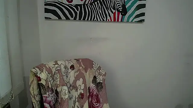 Snapshot of _Annabelle_Lee chatting on June 10, 2026, 6:34 am Annabelle Lee online show from June 10, 2026, 6:34 am