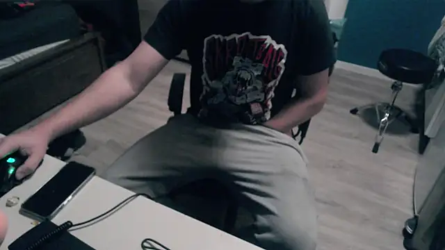 050kek2 online show from February 2, 2025, 6:10 pm