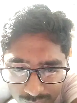 telugu 789reddy online show from November 23, 2025, 6:52 pm