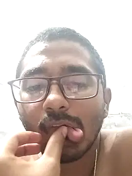 telugu 789reddy online show from March 7, 2026, 5:32 pm