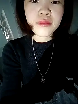 ltysl online show from February 28, 2025, 10:20 am