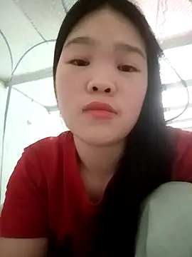 ltysl online show from March 19, 2026, 8:18 am