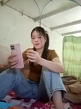 ltysl online show from March 27, 2026, 2:17 am