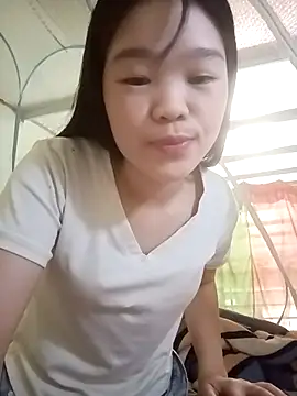 ltysl online show from April 1, 2026, 5:19 am