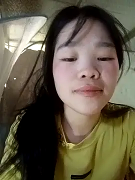 ltysl online show from April 6, 2026, 2:53 am