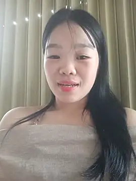 ltysl online show from April 23, 2026, 2:46 am