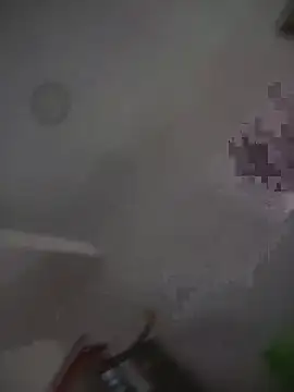 Snapshot of KyaraMiller chatting on January 2, 2025, 1:49 am KyaraMiller online show from January 2, 2025, 1:49 am