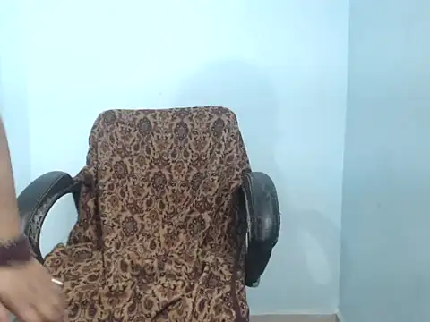 sapna-ji online show from January 15, 2025, 12:47 pm