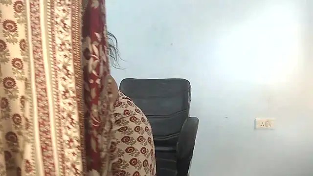 sapna-ji online show from February 22, 2025, 9:12 am