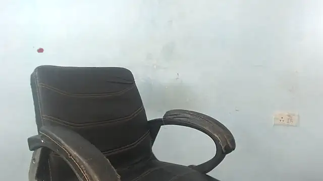 sapna-ji online show from September 27, 2025, 5:34 am