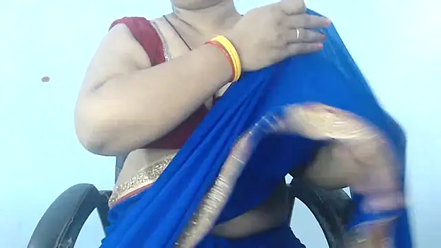 sapna-ji online show from September 29, 2025, 5:34 am