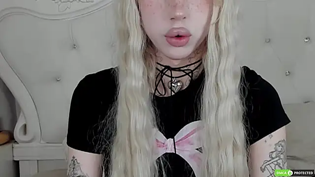 Joy Barker online show from September 9, 2025, 3:50 am