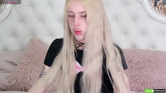 Joy Barker online show from September 21, 2025, 3:30 am