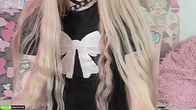 Joy Barker online show from April 20, 2026, 8:17 am