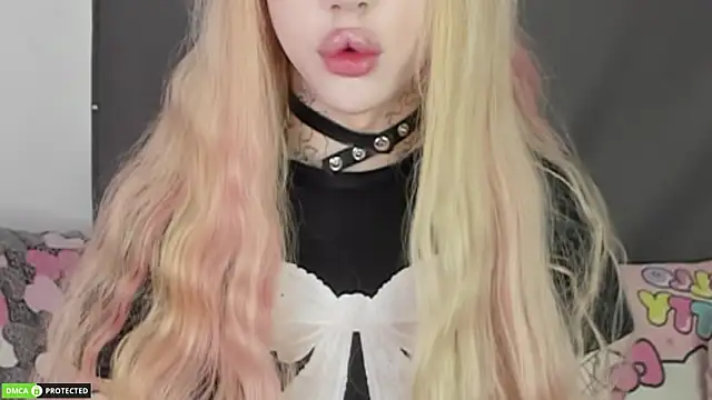 Snapshot of Joy_Barker chatting on May 2, 2026, 8:30 am Joy Barker online show from May 2, 2026, 8:30 am