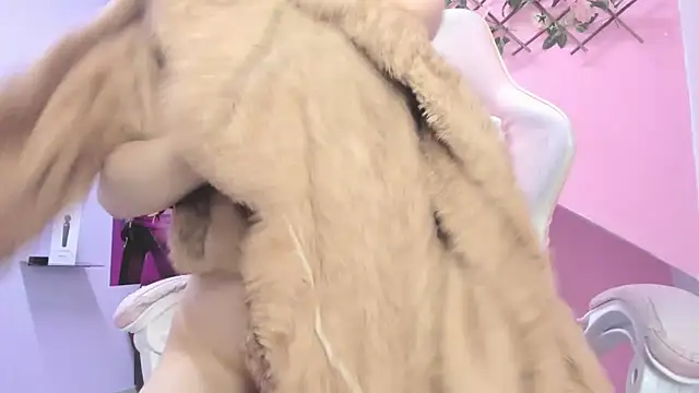 meribeth303av online show from December 28, 2024, 1:50 am