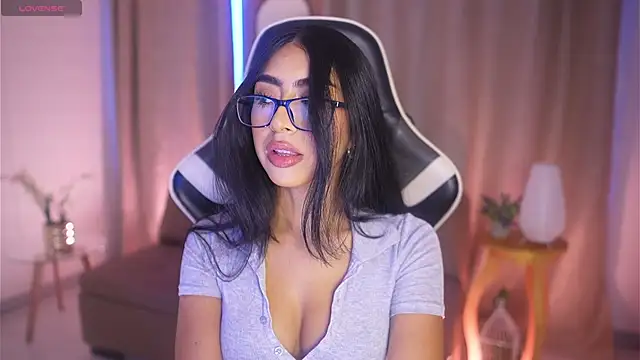 Sara albrecht online show from January 17, 2025, 12:42 pm