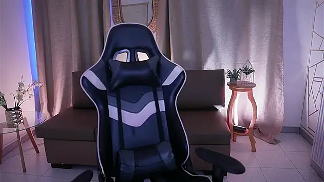 Sara albrecht online show from February 25, 2025, 12:24 pm