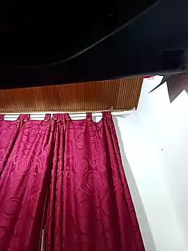 Snapshot of tetasgrandes_karol chatting on January 11, 2025, 3:42 pm tetasgrandes karol online show from January 11, 2025, 3:42 pm