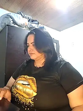 Snapshot of tetasgrandes_karol chatting on January 19, 2025, 6:00 pm tetasgrandes karol online show from January 19, 2025, 6:00 pm