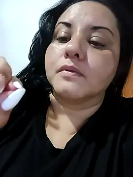 Snapshot of tetasgrandes_karol chatting on February 23, 2025, 12:30 am tetasgrandes karol online show from February 23, 2025, 12:30 am