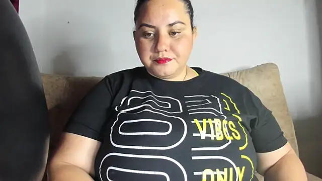 Snapshot of tetasgrandes_karol chatting on September 13, 2025, 7:02 pm tetasgrandes karol online show from September 13, 2025, 7:02 pm