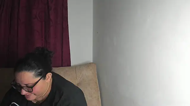 Snapshot of tetasgrandes_karol chatting on October 21, 2025, 2:45 am tetasgrandes karol online show from October 21, 2025, 2:45 am