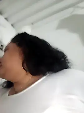 Snapshot of tetasgrandes_karol chatting on December 14, 2025, 2:50 am tetasgrandes karol online show from December 14, 2025, 2:50 am