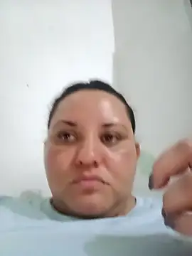 Snapshot of tetasgrandes_karol chatting on December 19, 2025, 2:29 am tetasgrandes karol online show from December 19, 2025, 2:29 am