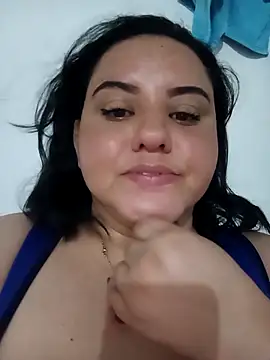 Snapshot of tetasgrandes_karol chatting on December 20, 2025, 2:29 am tetasgrandes karol online show from December 20, 2025, 2:29 am