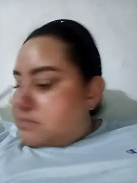 Snapshot of tetasgrandes_karol chatting on January 17, 2026, 1:32 am tetasgrandes karol online show from January 17, 2026, 1:32 am