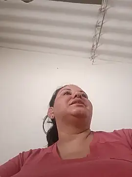 Snapshot of tetasgrandes_karol chatting on February 28, 2026, 1:56 pm tetasgrandes karol online show from February 28, 2026, 1:56 pm