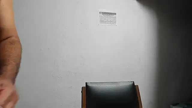 Snapshot of tetasgrandes_karol chatting on April 30, 2026, 4:08 am tetasgrandes karol online show from April 30, 2026, 4:08 am