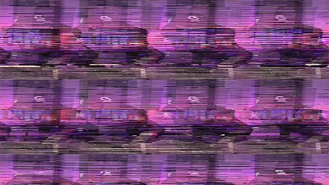 Snapshot of Beauty_Anne chatting on January 17, 2025, 11:06 am Beauty Anne online show from January 17, 2025, 11:06 am