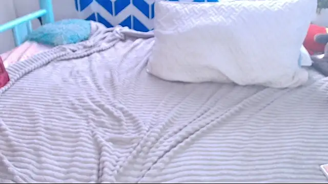 Sweet MaryJane2 online show from April 21, 2026, 7:50 pm