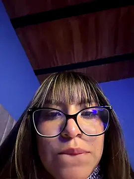 Snapshot of Lily_candy_X chatting on October 15, 2025, 5:18 am Lily candy X online show from October 15, 2025, 5:18 am