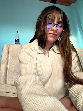 Snapshot of Lily_candy_X chatting on October 26, 2025, 10:25 pm Lily candy X online show from October 26, 2025, 10:25 pm