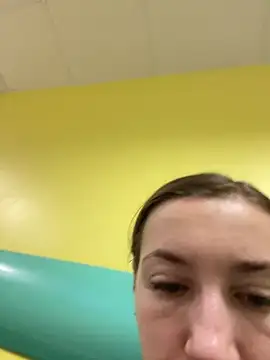 KateRedgar online show from February 25, 2025, 8:03 am