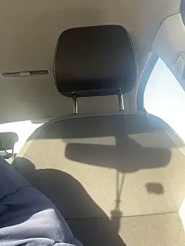 KateRedgar online show from March 19, 2025, 7:29 am