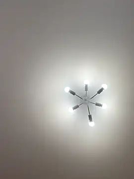 KateRedgar online show from September 27, 2025, 1:27 pm