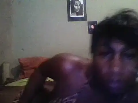 Snapshot of Moorella1 chatting on March 11, 2025, 5:27 am Moorella1 online show from March 11, 2025, 5:27 am