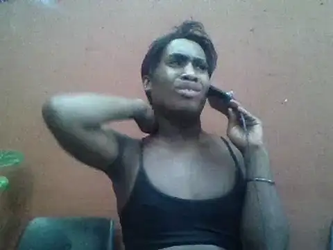 Snapshot of Moorella1 chatting on March 11, 2025, 2:51 pm Moorella1 online show from March 11, 2025, 2:51 pm