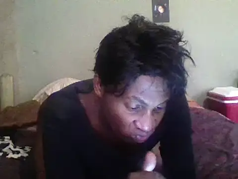 Snapshot of Moorella1 chatting on March 12, 2025, 10:05 am Moorella1 online show from March 12, 2025, 10:05 am