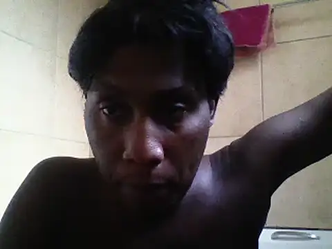 Snapshot of Moorella1 chatting on March 12, 2025, 1:08 pm Moorella1 online show from March 12, 2025, 1:08 pm