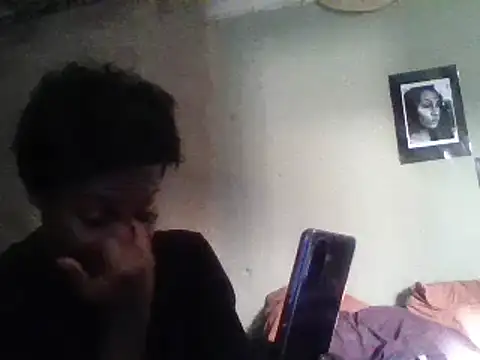 Snapshot of Moorella1 chatting on March 14, 2025, 3:25 pm Moorella1 online show from March 14, 2025, 3:25 pm